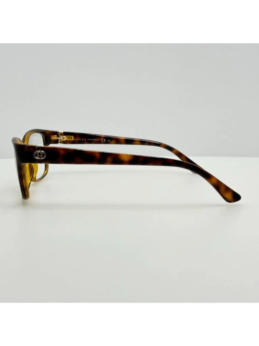 Gucci GG 3627 791 Eyeglasses Eye Glasses Frames Optyl 52-15-135